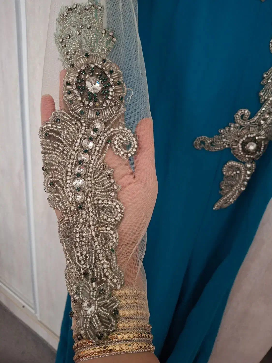 لباس مجلسی شیک|لباس|ارومیه, |دیوار