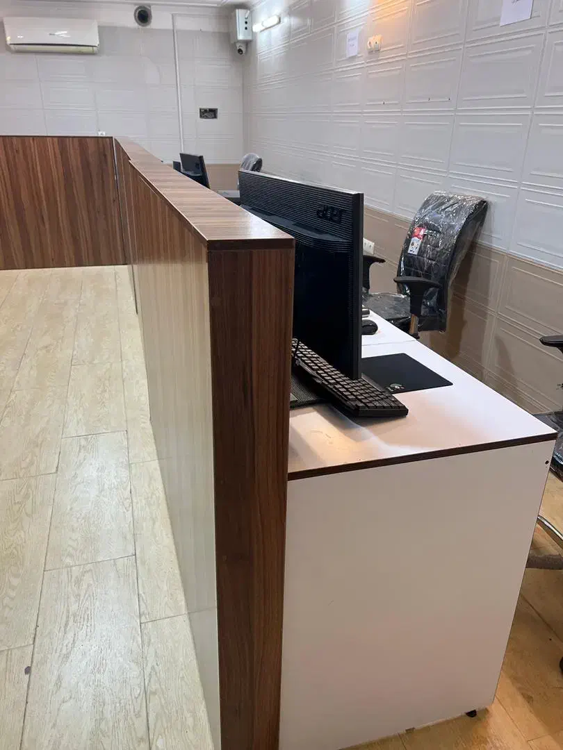 فروش لوازم کافی نت همراه اجاره محل|فروشگاه و مغازه|یزد, |دیوار