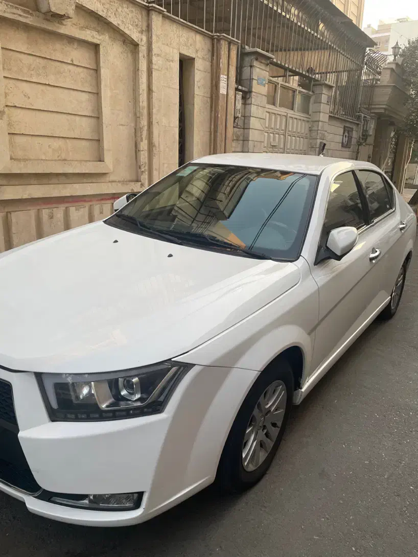 فروش خودرو دنا پلاس ساده|خودرو سواری و وانت|تهران, ائمه اطهار|دیوار