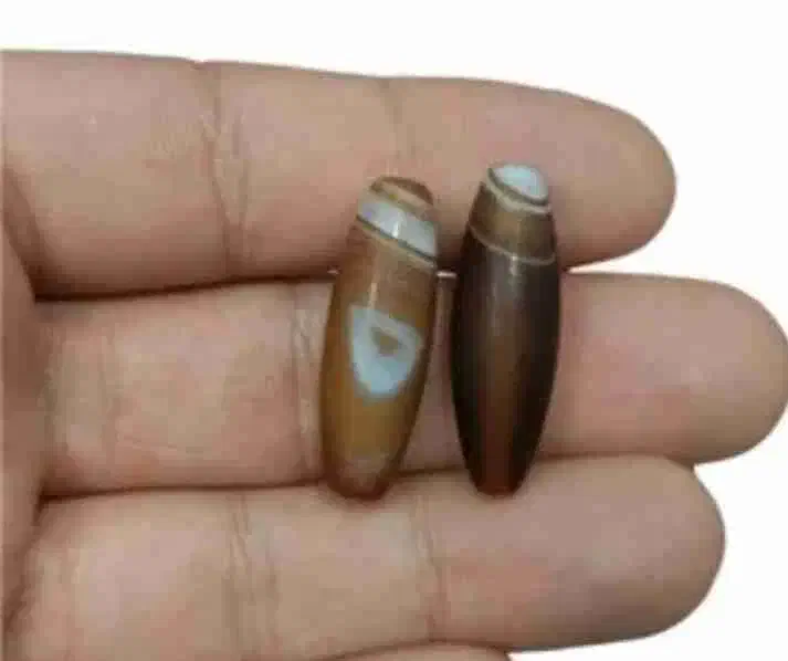 عتیقه|جواهرات|بزینه رود, |دیوار