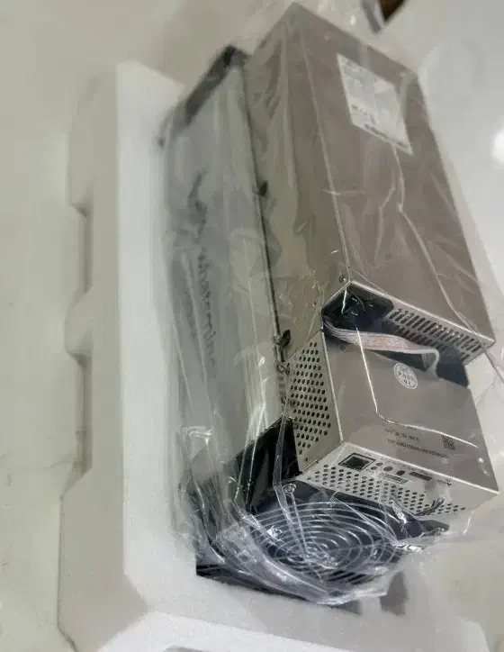 فروشه  انواعه ماینر m30sو بالا|قطعات و لوازم جانبی رایانه|سوسنگرد, |دیوار