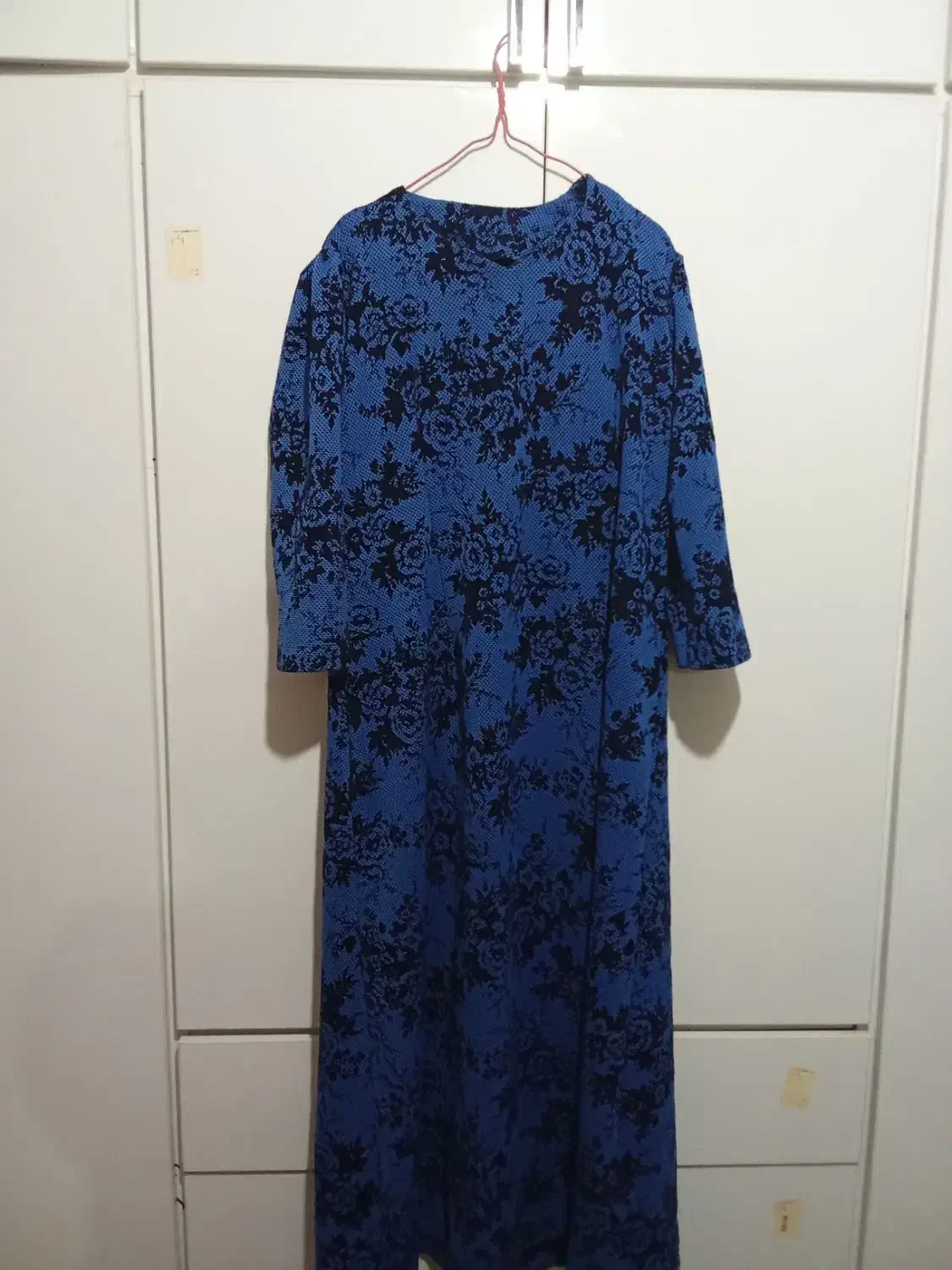 فروش چند تا ماکسی|لباس|یاسوج, |دیوار