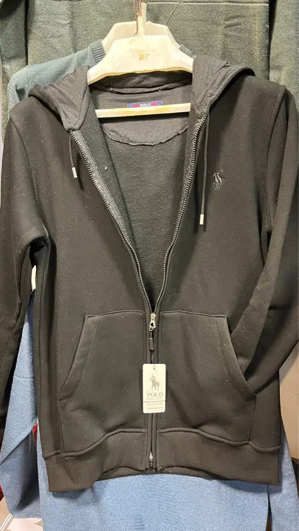 هودی، سوییشرت،ست ورزشی|لباس|خشکبیجار, |دیوار