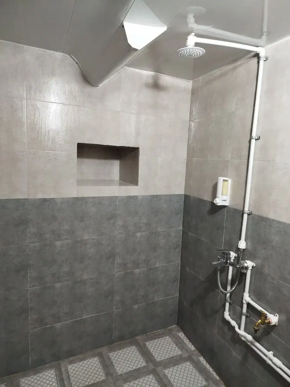 فروش  یا معاوضه ملک گردشگری|فروش خانه و ویلا|پاوه, |دیوار