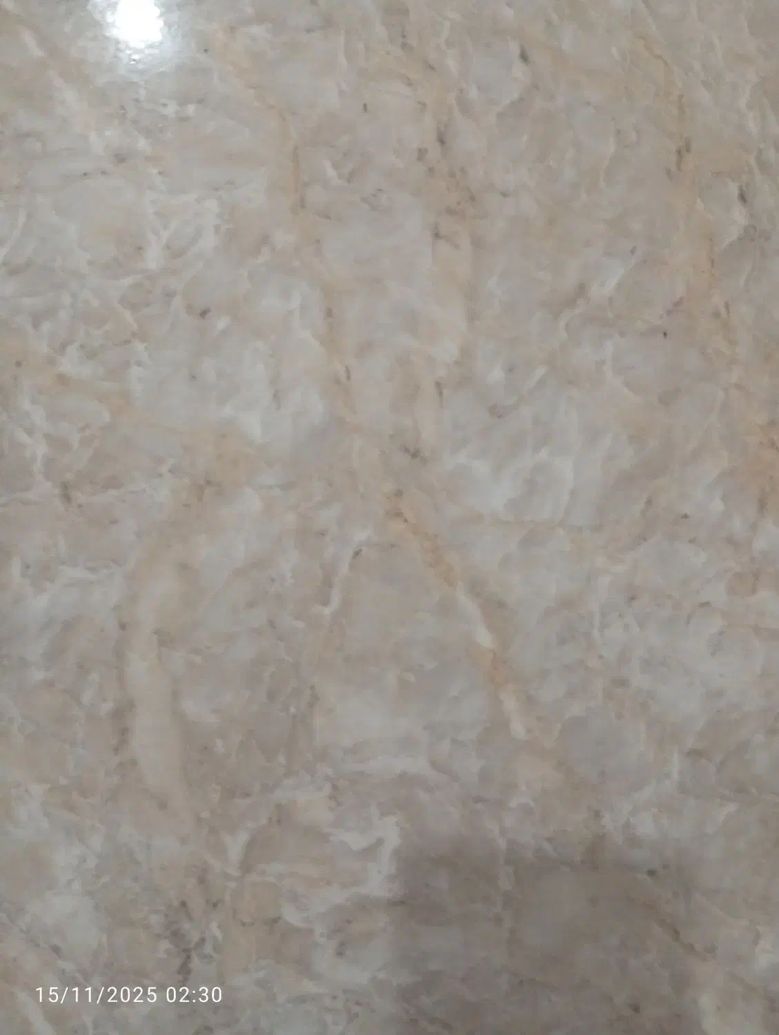 معاوضه زمین کاکون|فروش زمین و ملک کلنگی|یاسوج, |دیوار