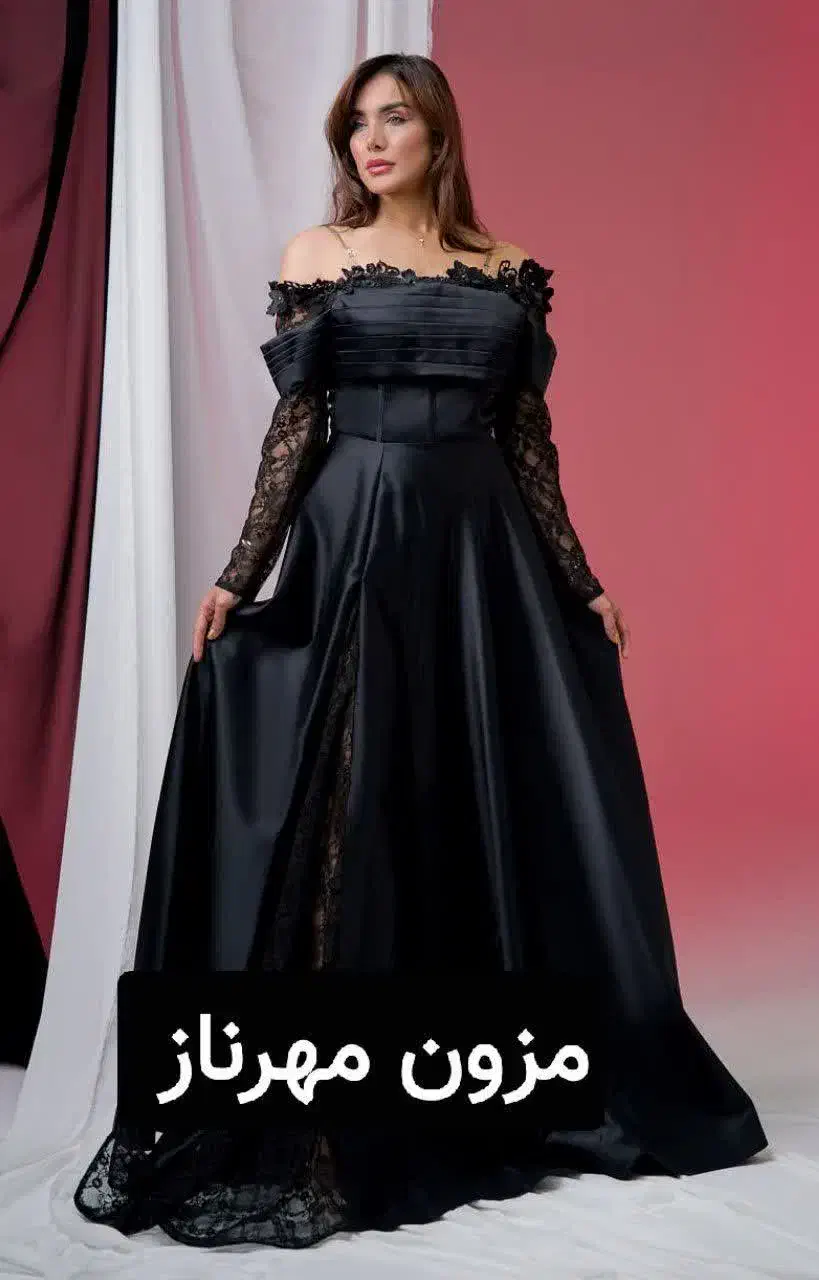 لباس مجلسی قیمت مناسب|لباس|یزد, |دیوار