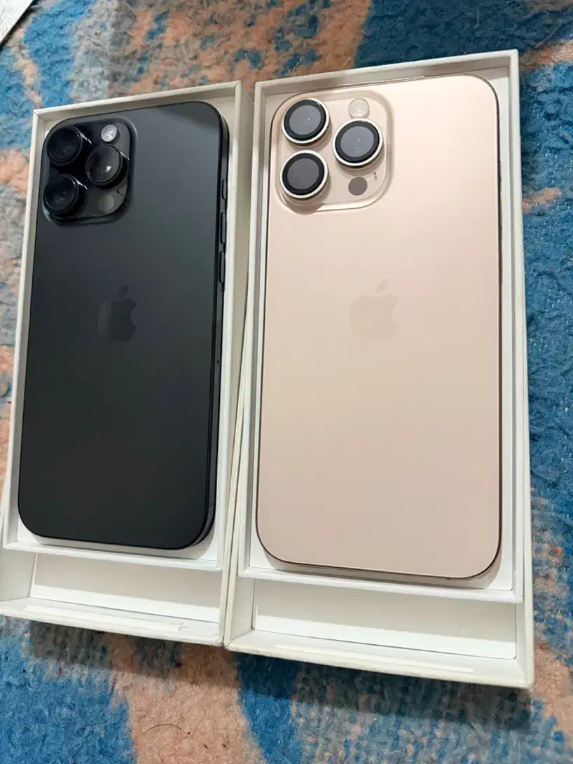 ایفون ۱۶و ۱۷|موبایل|زابل, |دیوار