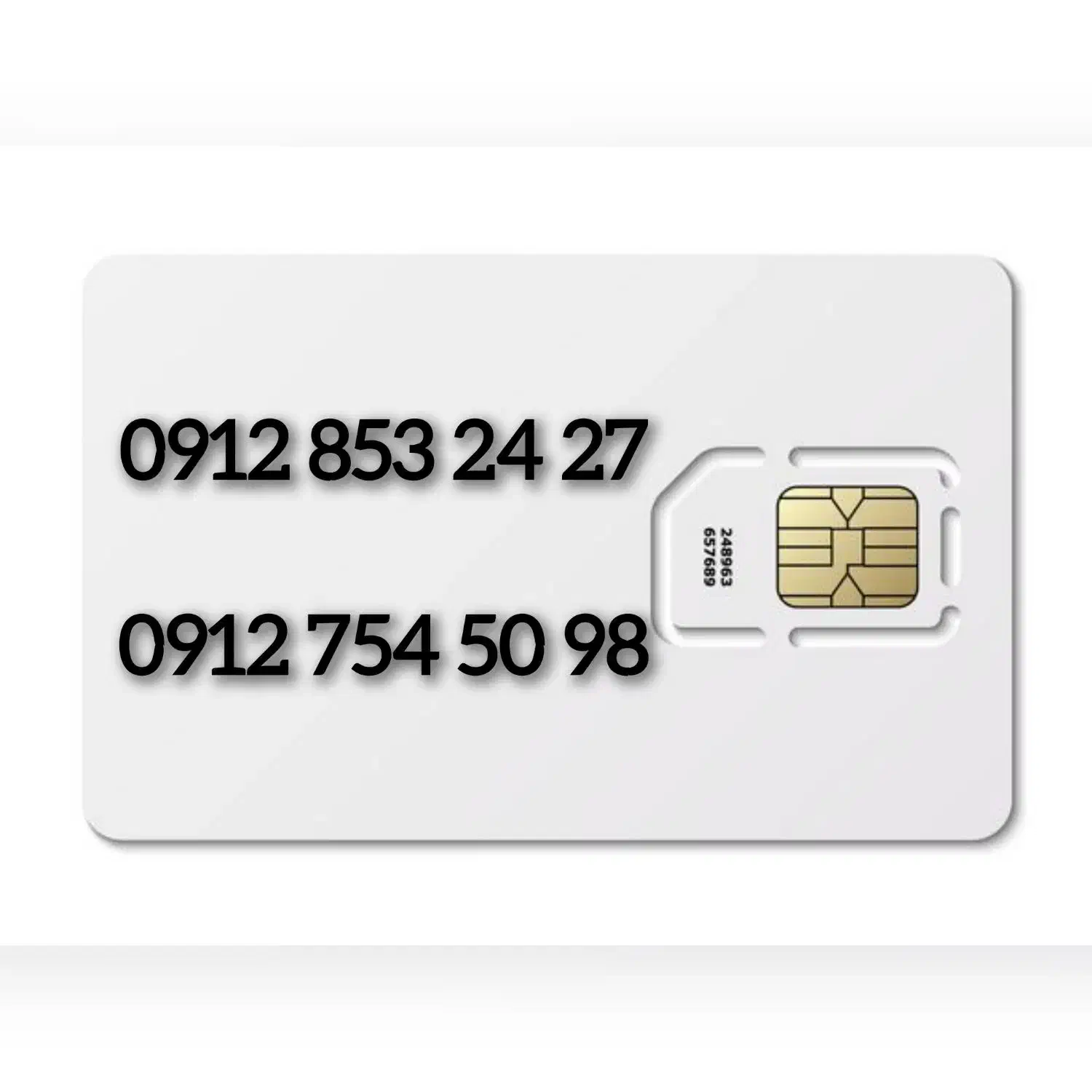 خط کد 8 و کد 7|سیمکارت|قم, عربستان|دیوار