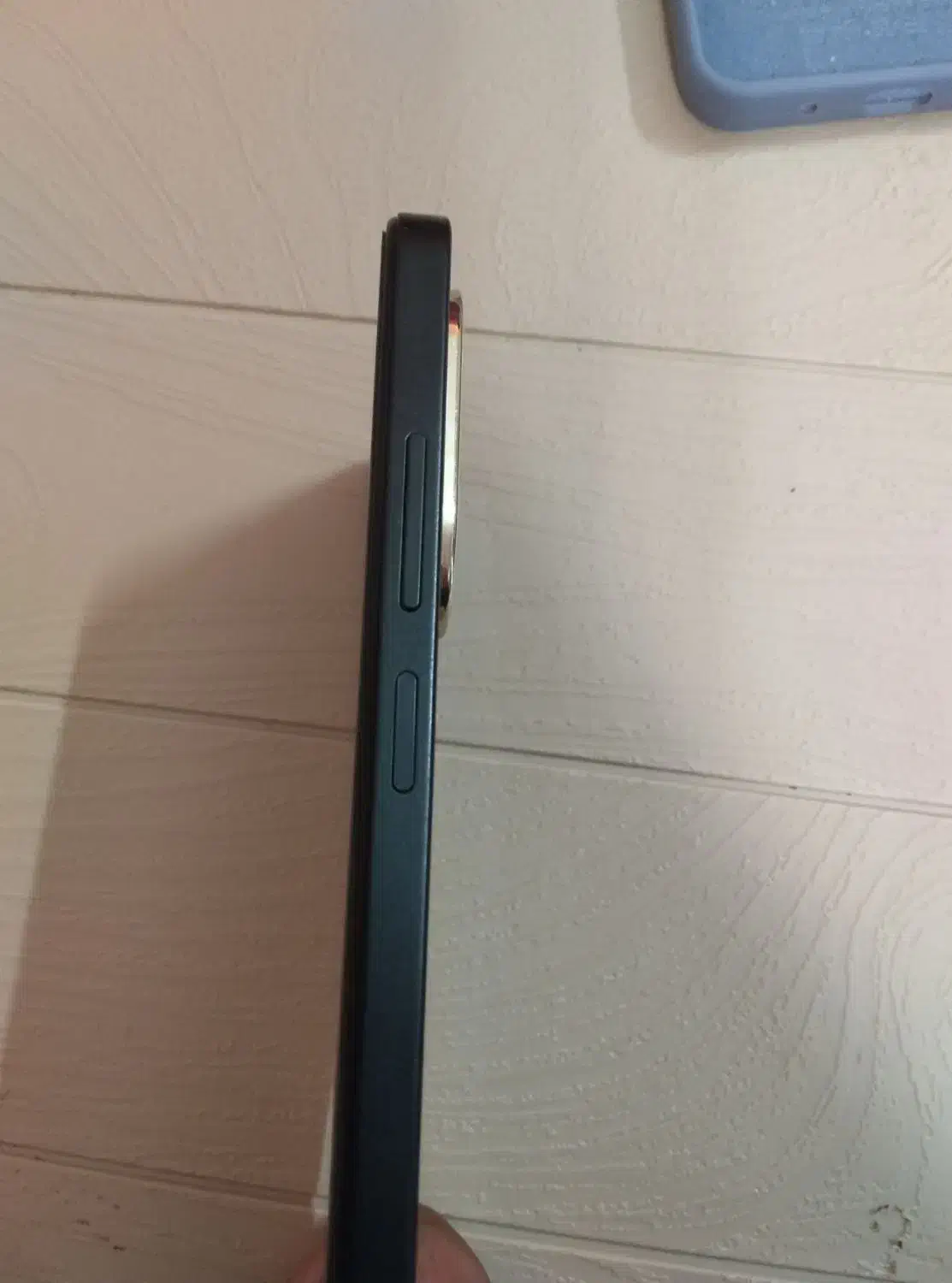 گوشی پوکو|موبایل|بیرجند, |دیوار