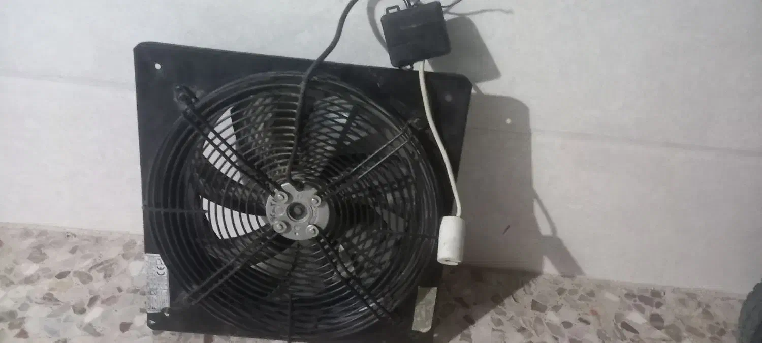 ماینر t2tz 30th|قطعات و لوازم جانبی رایانه|دزفول, |دیوار