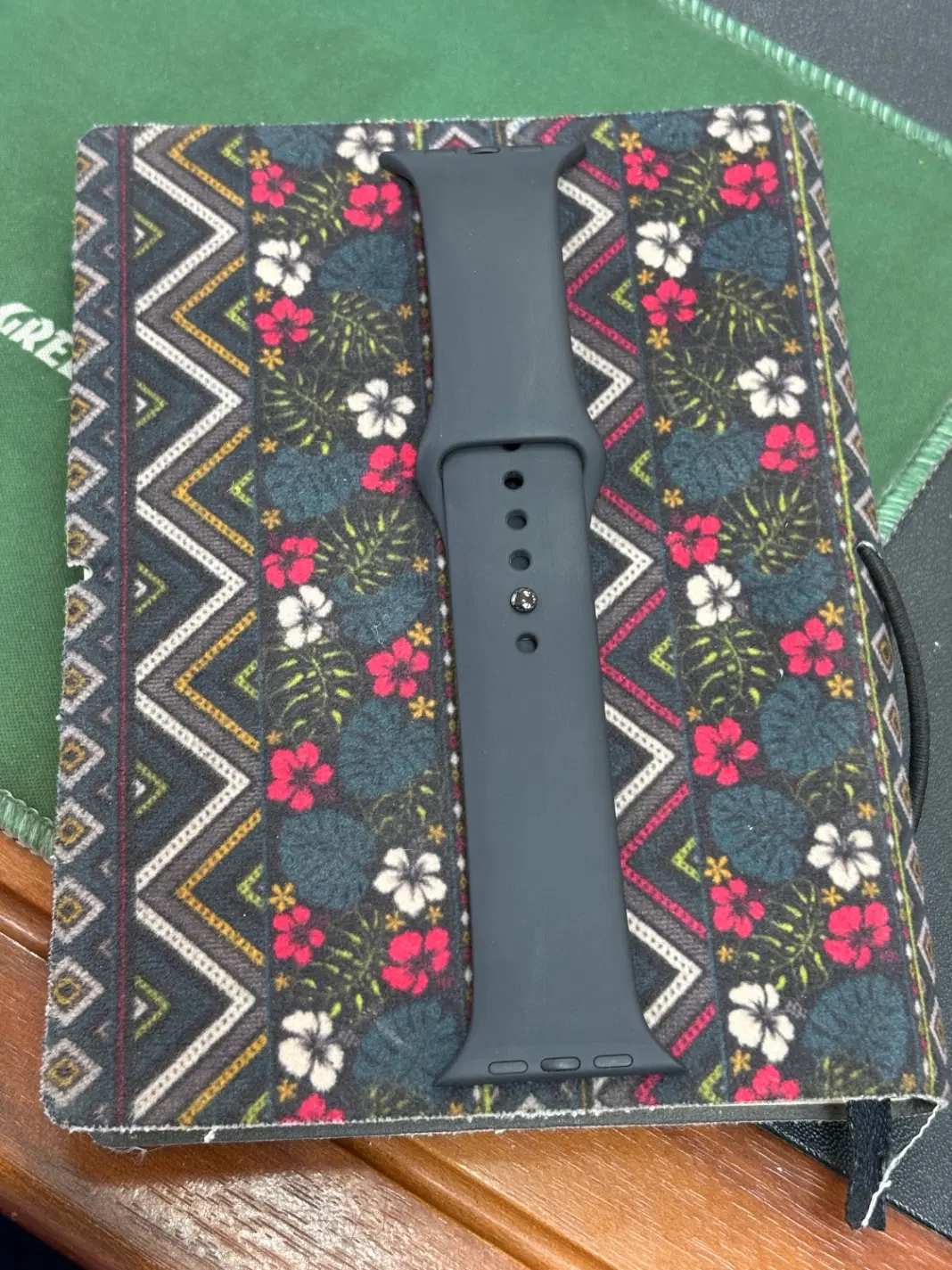 Apple Watch سری۱۰|ساعت|اهواز, نادری|دیوار