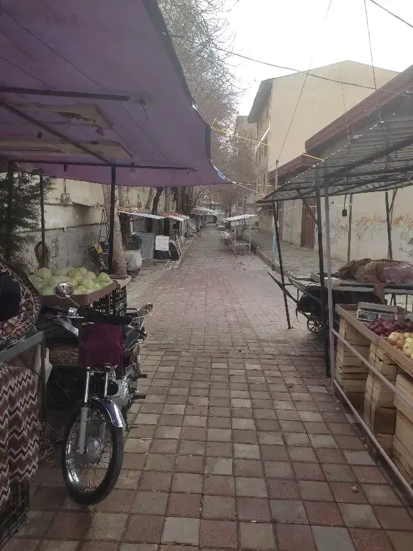 دستفروش|حراج|بروجرد, |دیوار