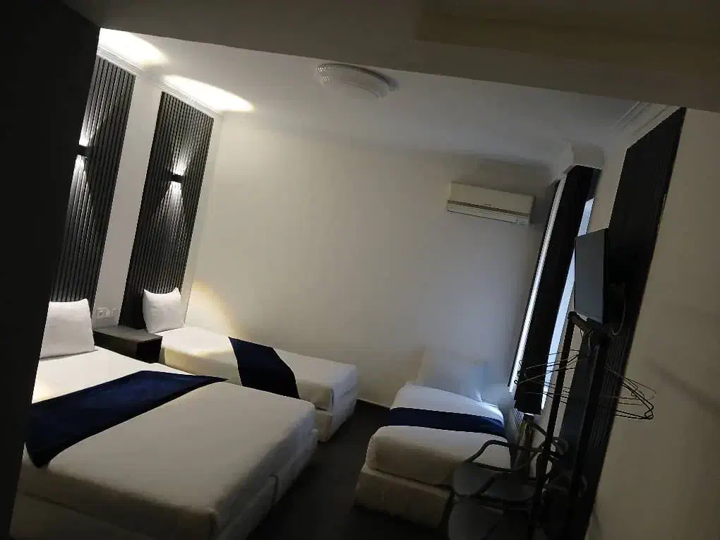 اجاره روزانه منزل آپارتمان سوییت خانه سویت هتل|اجارهٔ کوتاهمدت آپارتمان و سوئیت|تهران, توحید|دیوار