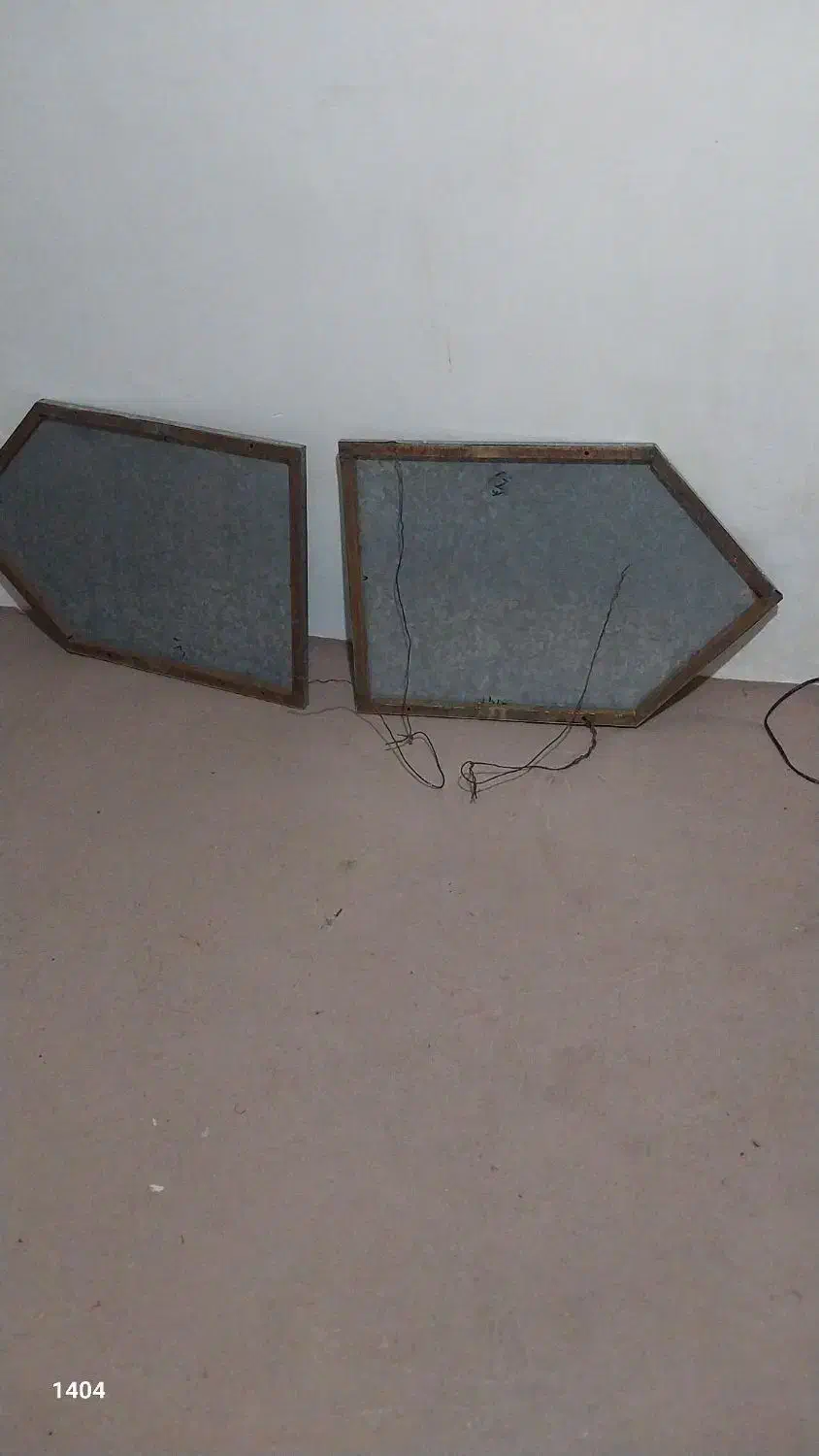 تابلو تبلیغ|تابلو، نقاشی، عکس|اردبیل, |دیوار