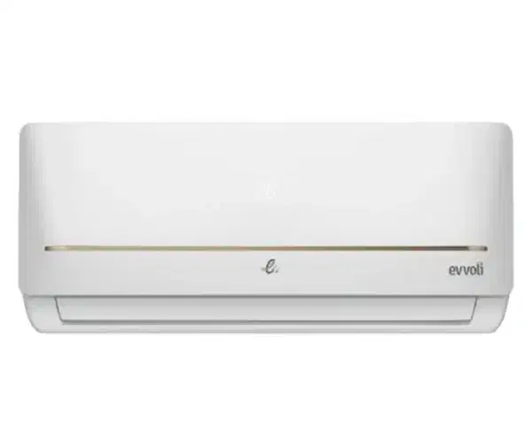 کولر گازی ایوولی ۱۸۰۰۰ اینورتر دار|کولر گازی و فن‌کوئل|پیر بکران, |دیوار