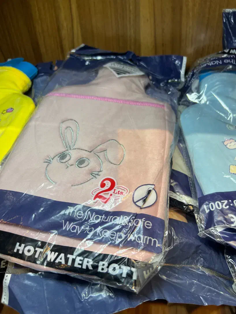 کیسه آب گرم|لوازم حمام|تهران, تهرانسر شمالی|دیوار