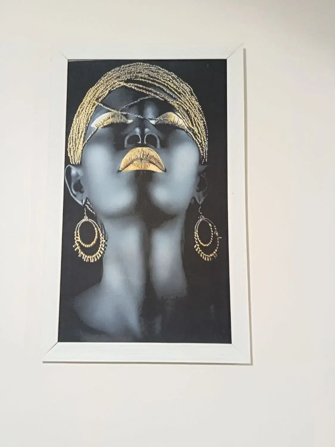 تابلو|تابلو، نقاشی، عکس|شیراز, پانصد دستگاه ارتش|دیوار