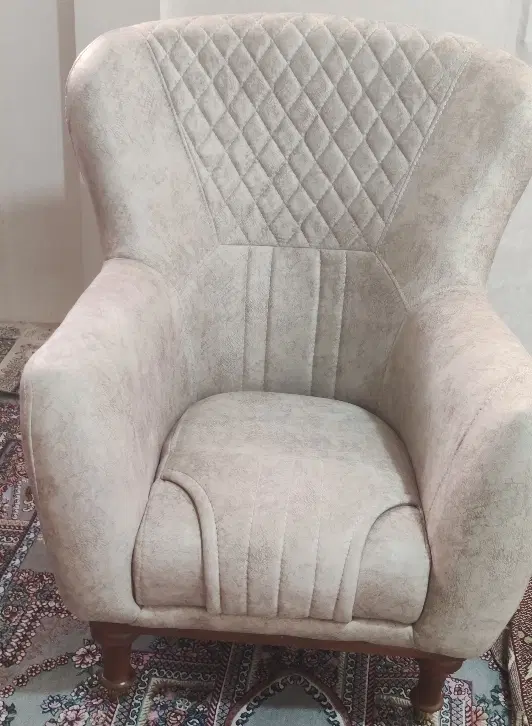 مبل|مبلمان خانگی و میز عسلی|بندرعباس, |دیوار