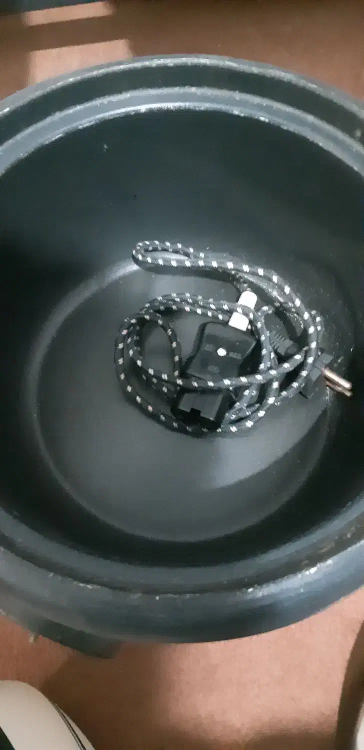 پلوپز و زودپز و آبمیوه گیری|اجاق گاز و لوازم برقی پختوپز|همدان, |دیوار