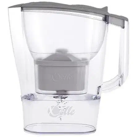 پارچ تصفیه آب اکسل مناسب درب یخچال|آبسردکن و تصفیه آب|ارومیه, |دیوار