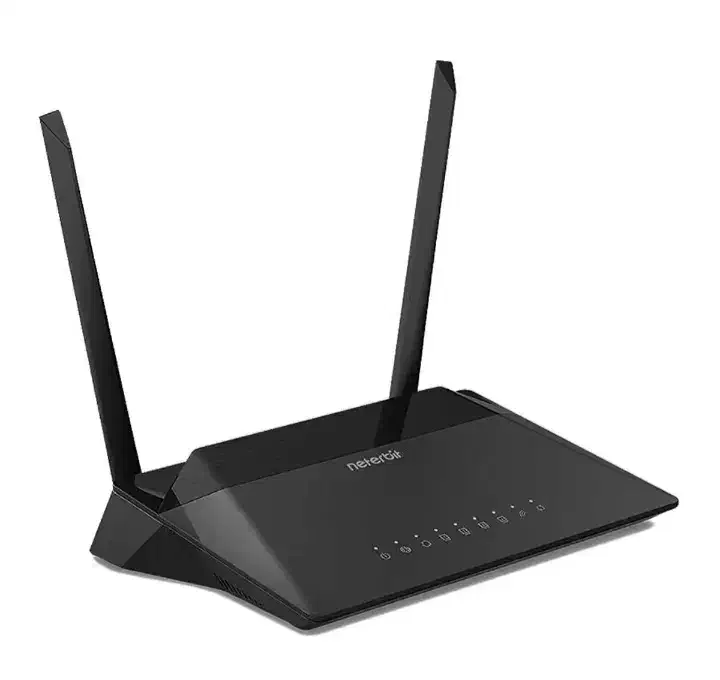 مودم وای فای برند نیتر بیت فروش فروی|مودم و تجهیزات شبکه|قم, شهرک قدس|دیوار