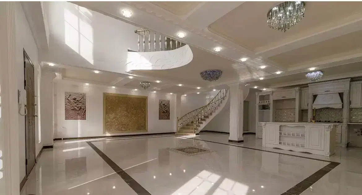 اجاره  برج دوبلکس/خرم/شریعتی/فول امکانات|اجارهٔ آپارتمان|اراک, |دیوار