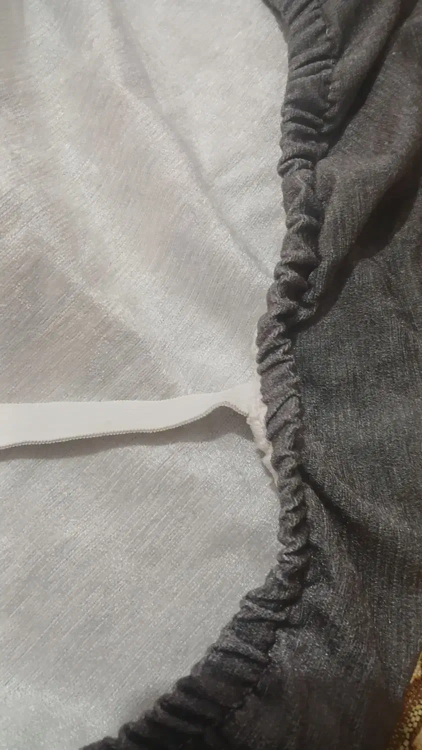 روفرشی دور کشدار|روفرشی|تهران, کوثر|دیوار