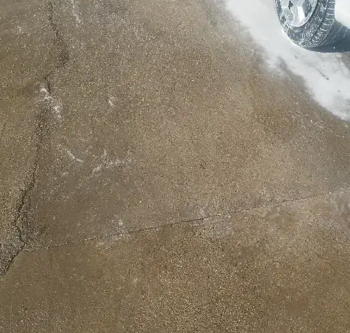 جویای کار|خدمات پیشه و مهارت|اردکان, |دیوار