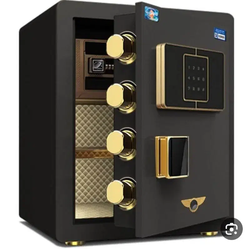 گاوصندوق الیاژ بالا اصلی ایران کاوه|ابزارآلات|صومعهسرا, |دیوار