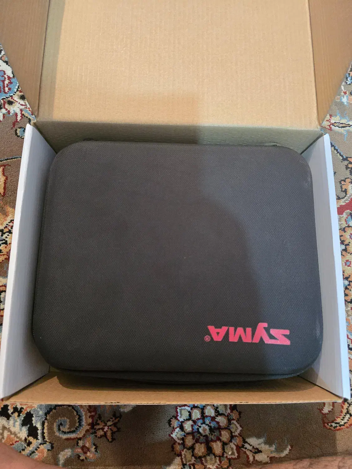 کواد|اسباببازی|اهواز, زیتون کارمندی|دیوار