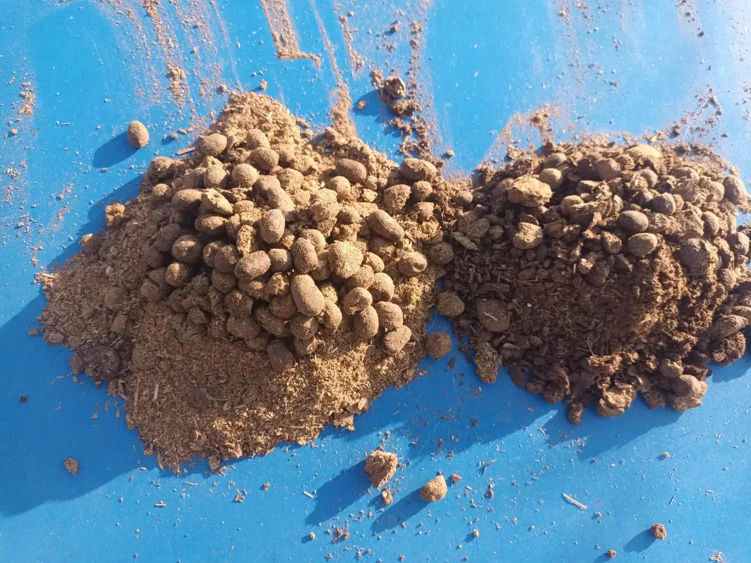 کود حیوانی|خدمات باغبانی و درختکاری|گمیشان, |دیوار