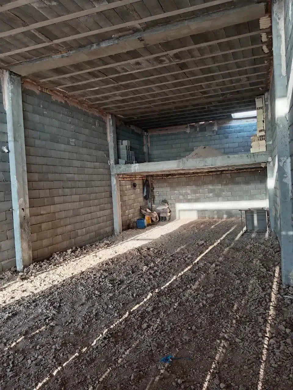 اجاره مغازه شهرک امیر کبیر|اجارهٔ مغازه و غرفه|شهرضا, |دیوار