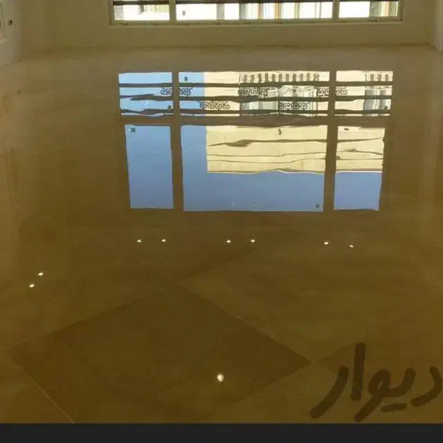 کف شور ساب زن کفساب|خدمات نظافت|مهاباد (آذربایجان غربی), |دیوار
