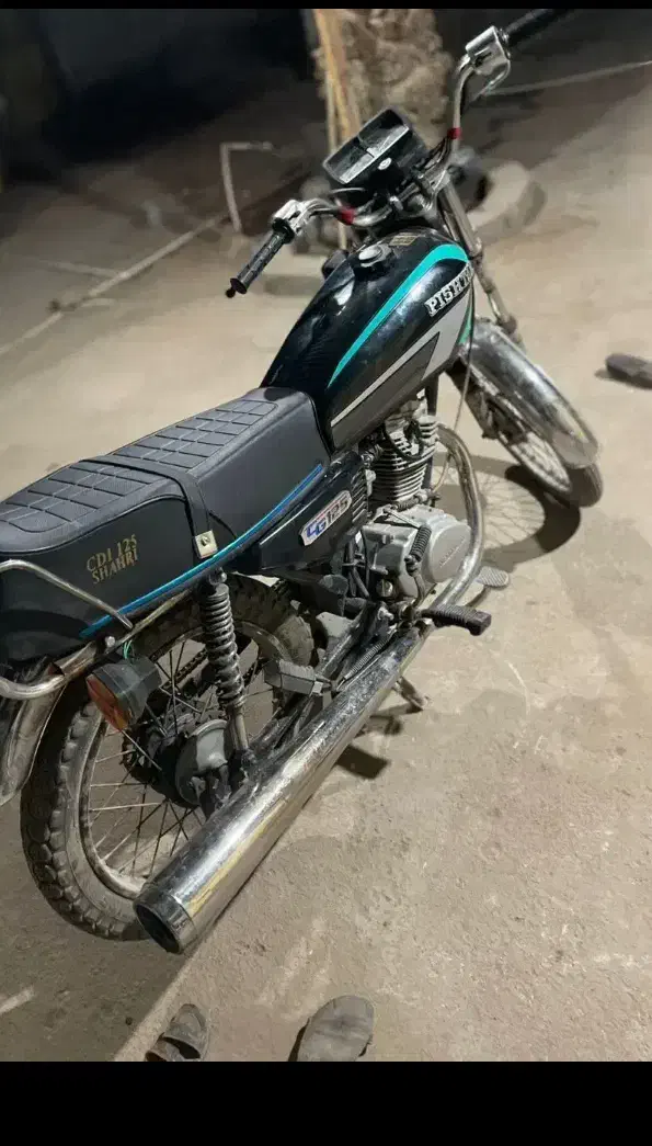 پیک موتوری هستم|خدمات حمل و نقل|گرگان, |دیوار