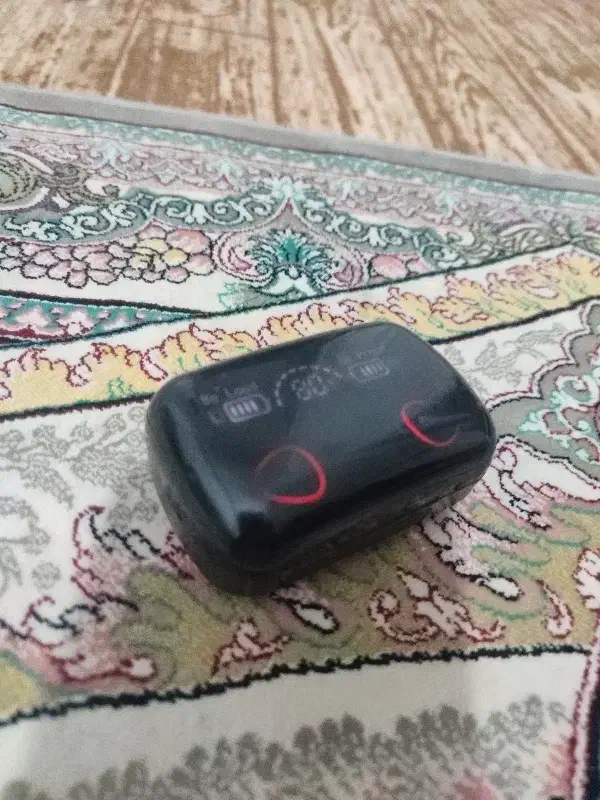 ایرپاد m10|پخش‌کننده همراه|شاهرود, |دیوار