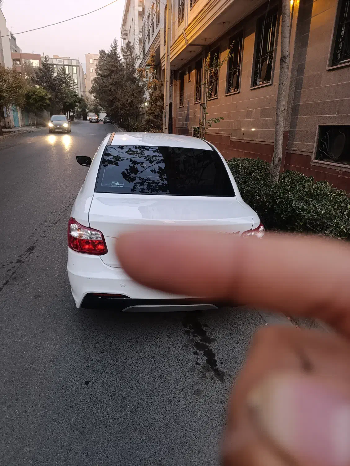 ساینا s1400|خودرو سواری و وانت|کرج, شهرک جهان آرا|دیوار