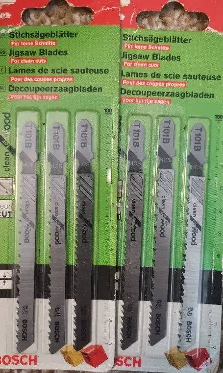 تیغ اره عمودبر BOSCH|ابزارآلات|مشهد, جاهد شهر|دیوار