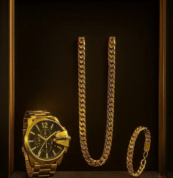 ساعت. ، گردنبند، دستبند)|ساعت|نجف‌آباد, دانش|دیوار