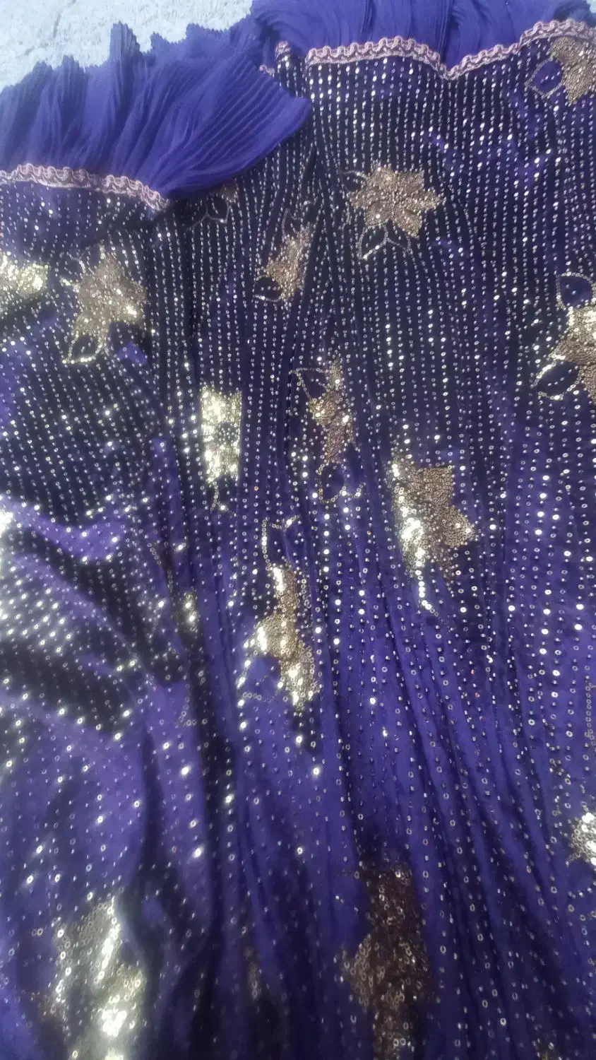 لباس لری مخمل|لباس|لردگان, |دیوار