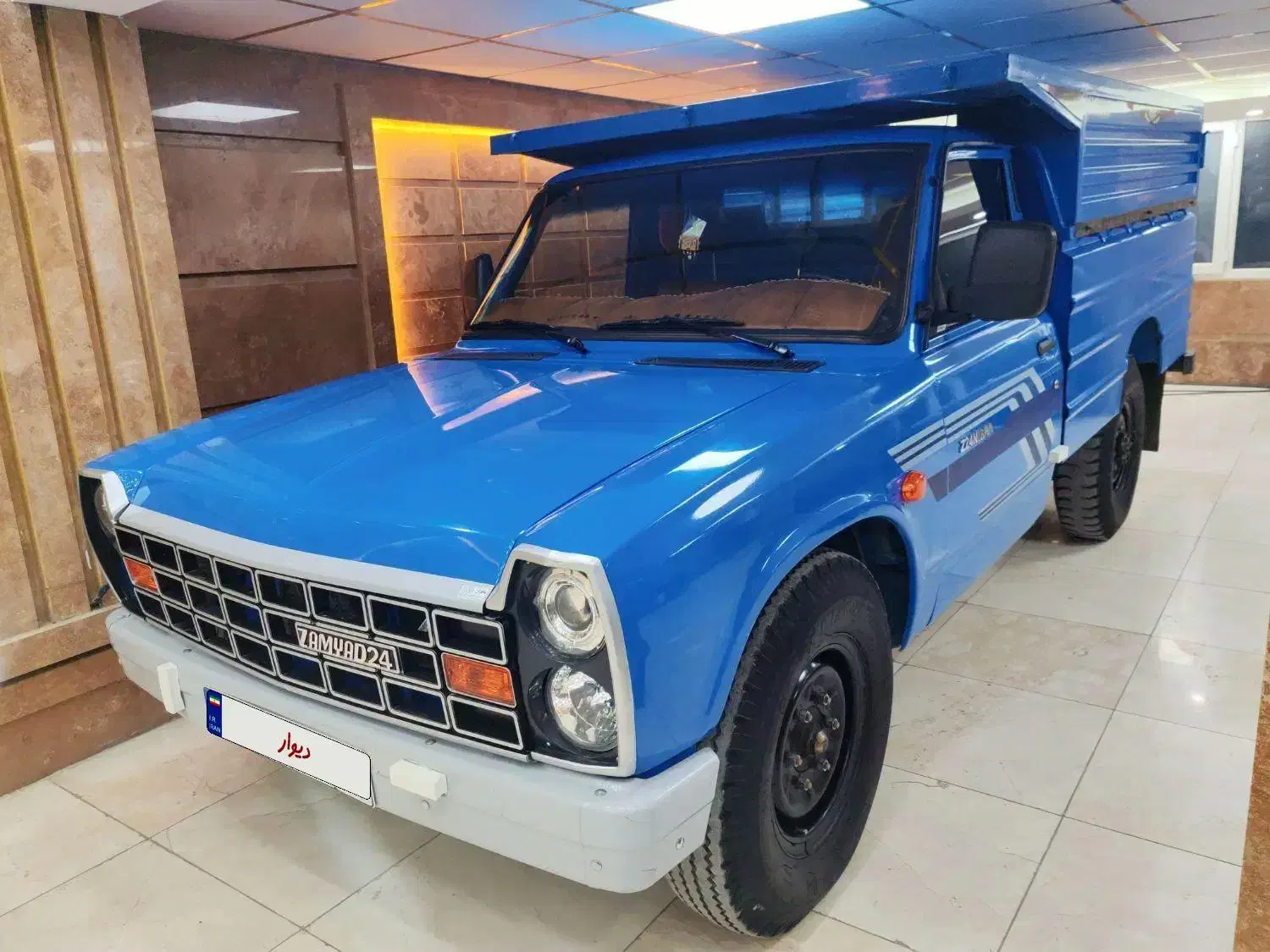 سایپا|خودرو سواری و وانت|ارومیه, |دیوار