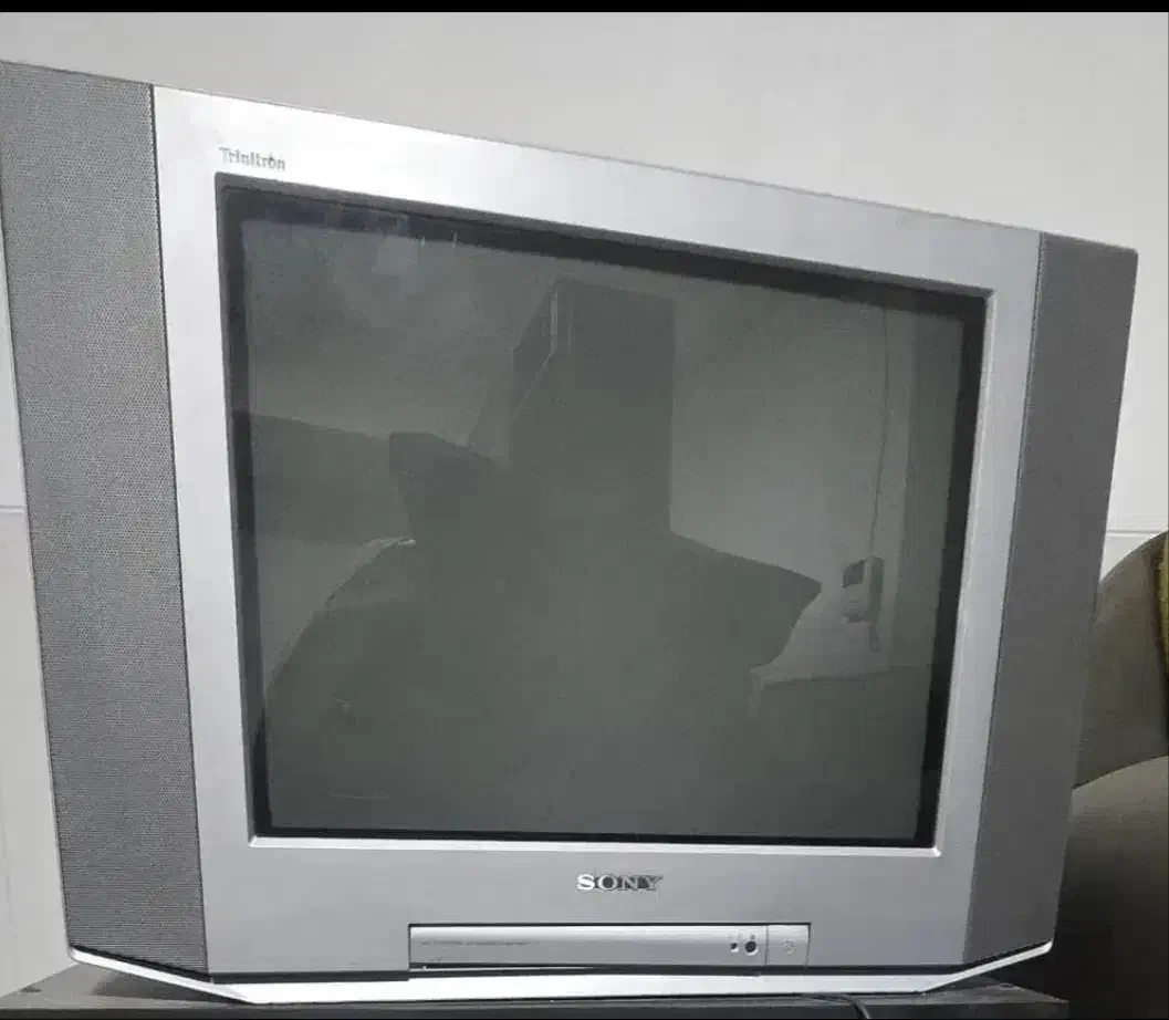 تلویزیون|تلویزیون و پروژکتور|زنجان, |دیوار