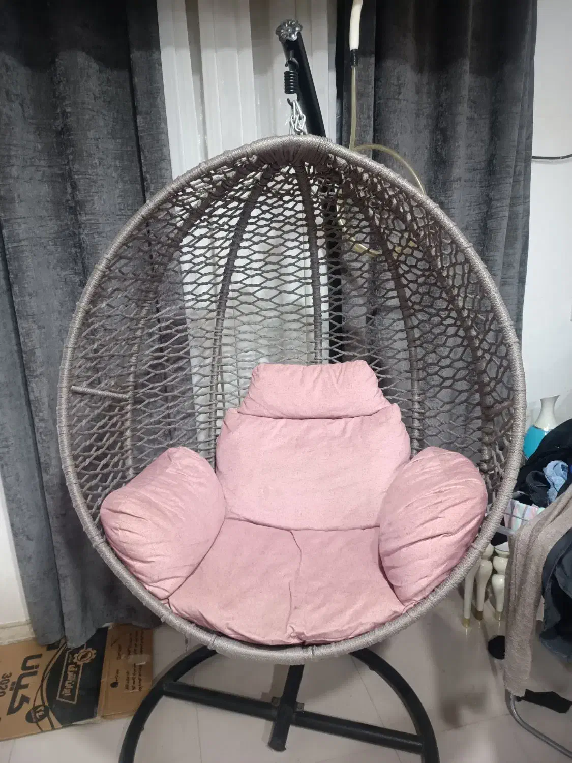 تاب خانگی بزرگ|مبلمان خانگی و میز عسلی|اهواز, کوی رمضان|دیوار