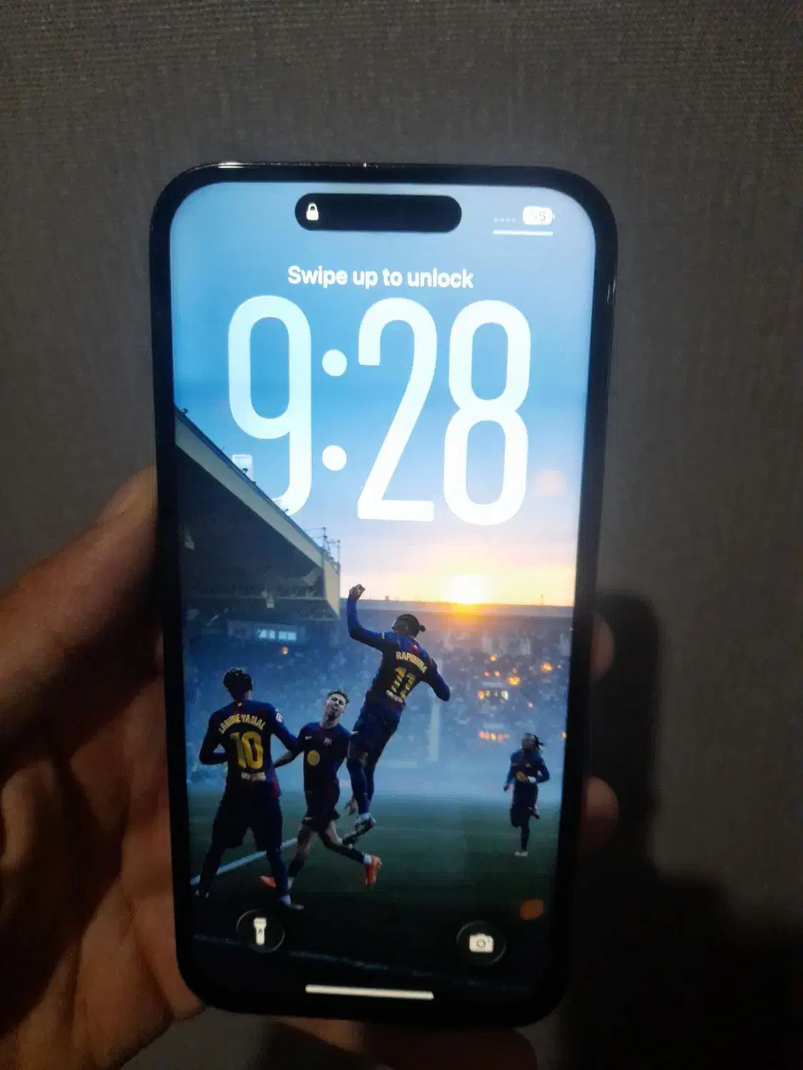 آیفون14 promax|موبایل|گرگان, |دیوار