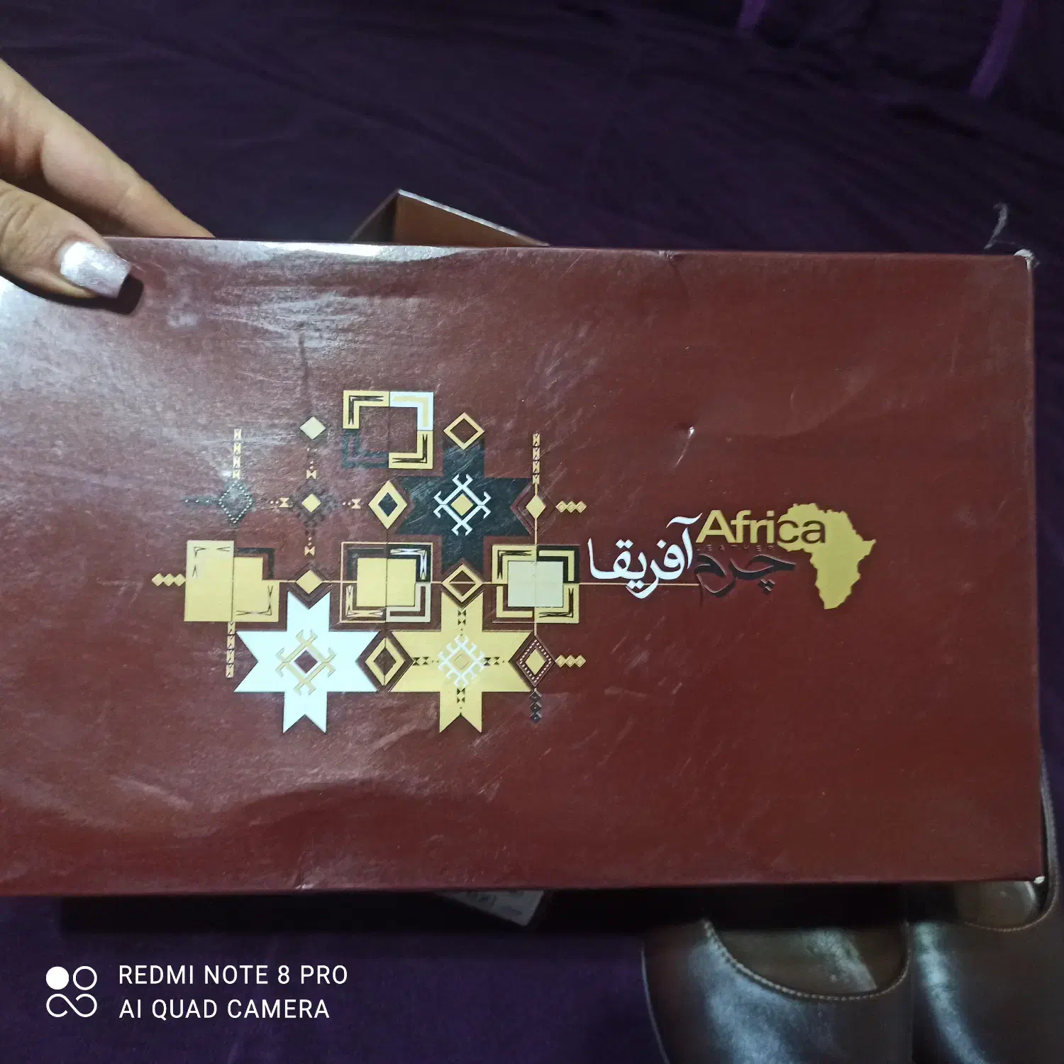 کفش مجلسی|کیف، کفش، کمربند|کرج, کرج نو|دیوار