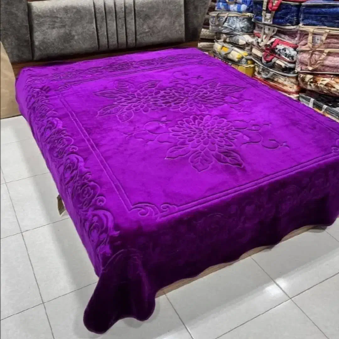 پتو|رختخواب، بالش، پتو|ایلام, |دیوار