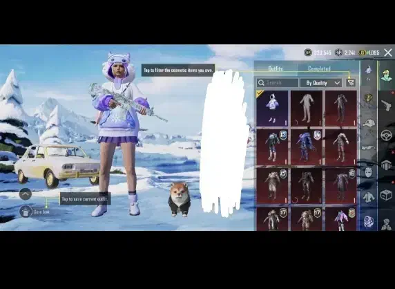 اکانت پابجی|کنسول، بازی ویدئویی و آنلاین|ایلام, |دیوار