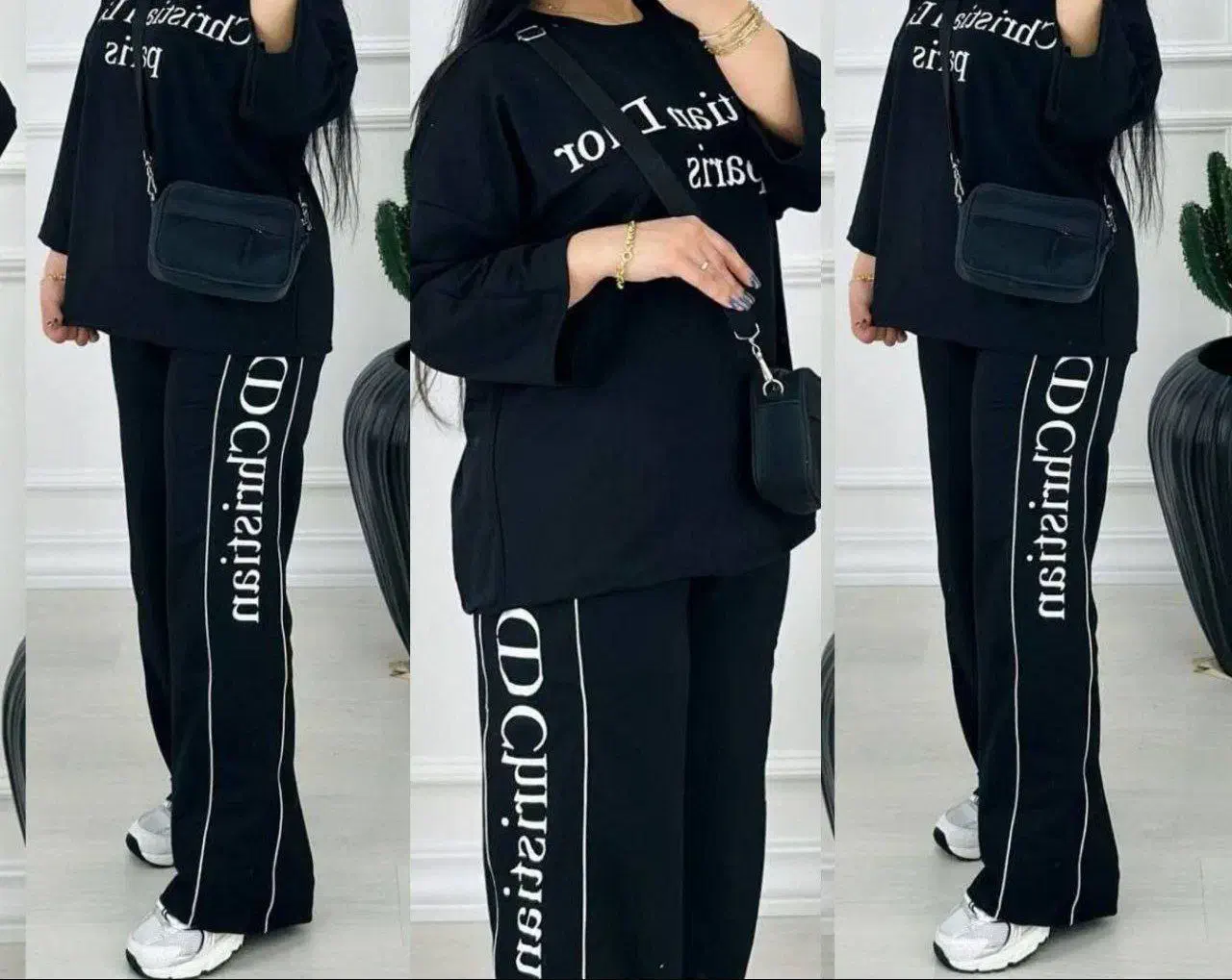 ست زنانه|لباس|بیرجند, |دیوار