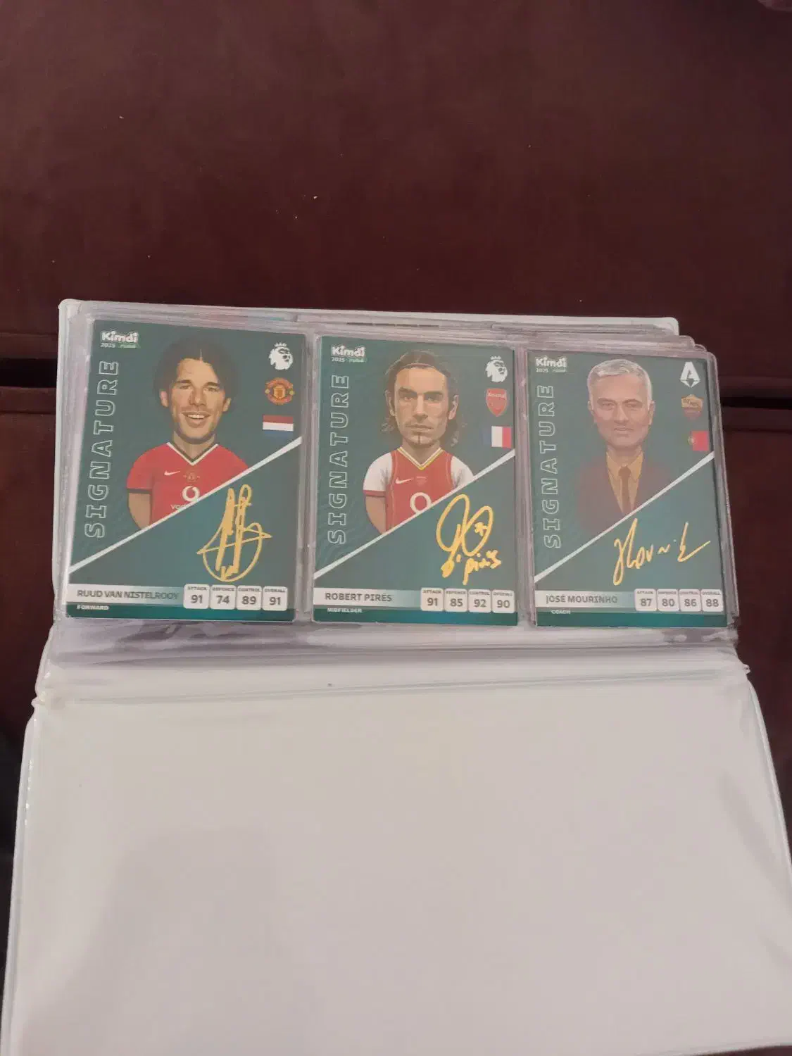 کارت‌های کیمدی با کیفیت امتیازدار|اسباب‌‌بازی|ازنا, |دیوار