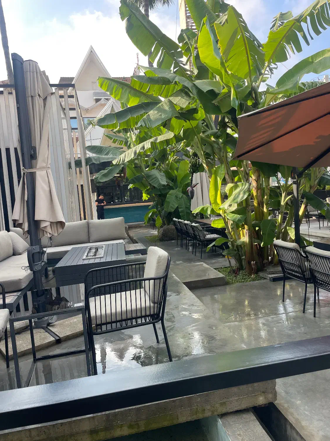 استخدام نیروی ظرف شور|استخدام خدمات فروشگاه و رستوران|فریدونکنار, |دیوار