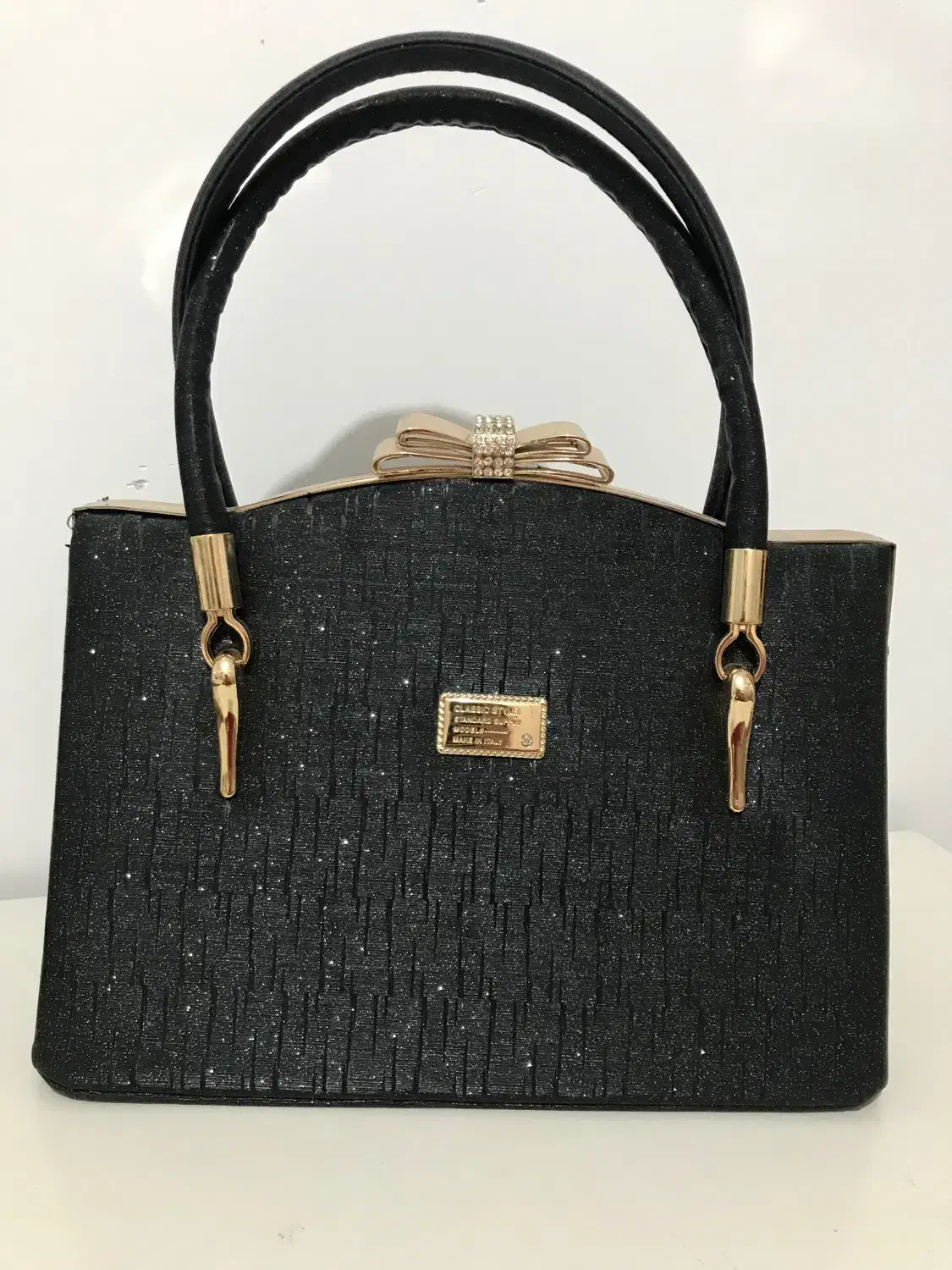 کیف مجلسی|کیف، کفش، کمربند|بیرجند, |دیوار